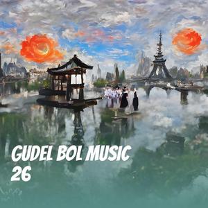 Gudel Bol Music 26