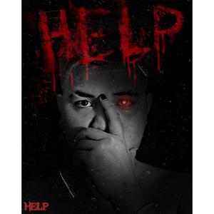 H.E.L.P (feat. 4DEE)