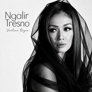 Ngalir Tresno