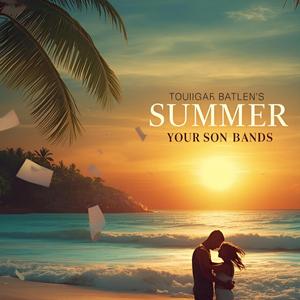 잊혀지지 않는 이름 (The Name That Remains)