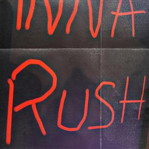 Inna Rush (feat. DankKxi)