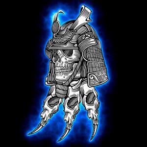 "SKILLS" | Trap Type Beat | Freestyle Beat | Type Beat | Hard Type Beat | Rap Type Beat 2025