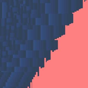 greengat. (feat. That Kid Nova)