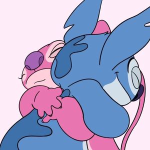 这是自己养的小玫瑰啦