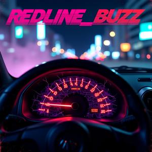 REDLINE_IS_HOME