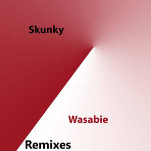 Wasabie