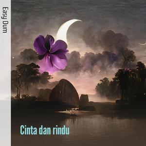 Begitulah arti rindu