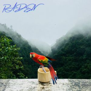 Lebaran Sebentar Lagi