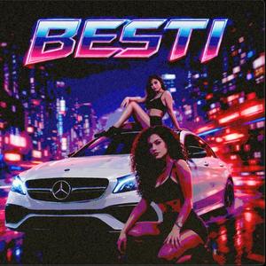 Besti