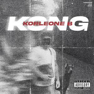 Kong
