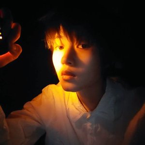 如果我不曾见过光