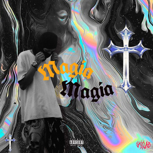 Magia