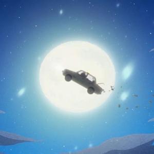 少年的话和他的心愿（Prod by Lv9）