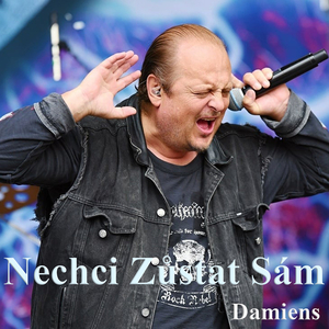 Nechci Zůstat Sám