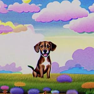 PUPPYBOY
