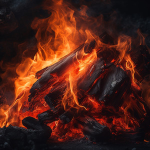 Resonancia De Yoga Relajante