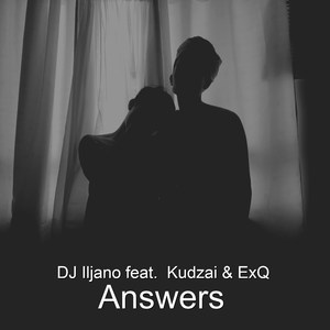 Answers (Radio Edit)