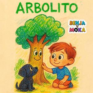 ArBoLiTo