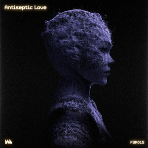 Immunotherapy 784 Hz