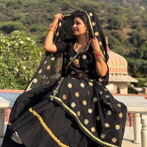 थारी स्टोरी देखुंगी