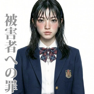 被害者への罪 ～追い討ちへの反撃～