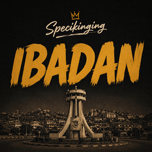 Ibadan