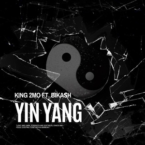YIN YANG