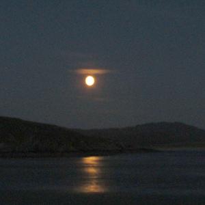 diamond. (you have my heart.)