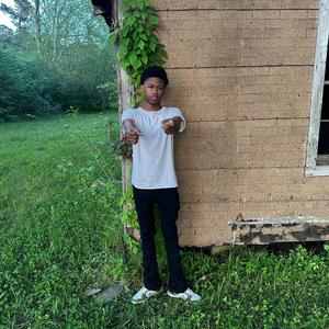 Highspeed (feat. Quapozayy762 & KDG Lil Bird)