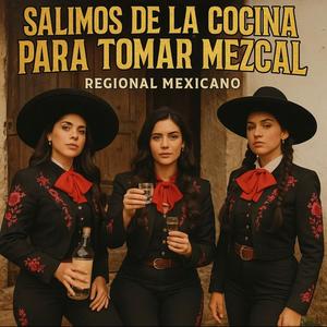 Te dejo por hablar de más