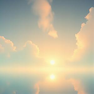 超越 0032 Transcendence ちょうえつ 千年之願 心經 Heart Sutra しんぎょう