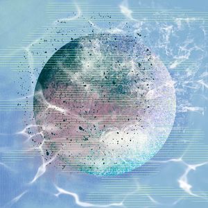 "第七感官" 迷幻 X 实验Trap Beat