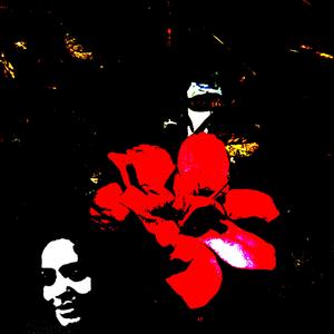 STAY 3x (S L O W E D)