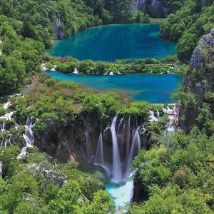 杀死那个石家庄人（伴奏改编demo 不插电）