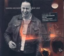 So? You Are A Musician? Well, My Son Doesn't Get Along Well With His Life Either