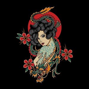【NOT FREE】“走开”（Flute）URC Astred Trap Beat
