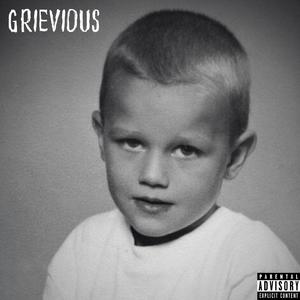 She Thinks Idc (Prod. by Zane98)