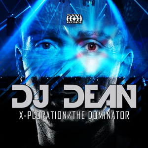X-Ploration