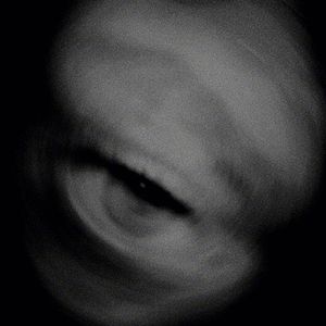 数码爱人 （prod.Gr33nart Beats）