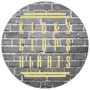 Maxi Bass (The Dutch Rudder Remix)