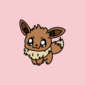 マサラタウンのテーマ (ゲーム「ポケットモンスター 赤・緑」より) [Marimba Cover イントロあり]