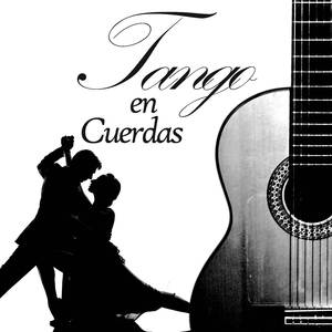 Garganta Con Arena (Instrumental)