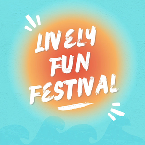 Lively Fun Festival