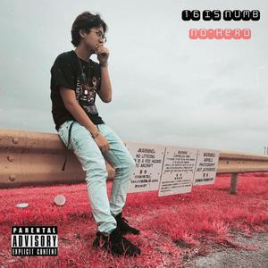 So Basic (feat. Milo Santiago & Jhadi)