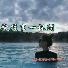 早知道在家待这么久