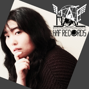 ほうき星 (Cover) [アニメ「BLEACH」より] [オリジナル歌手：ユンナ]