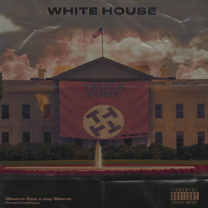 White House
