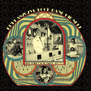 Etablissement spécialisé