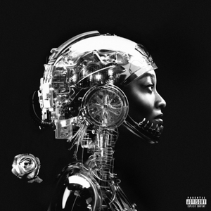 Little Simz - Far Away (Rhodon Flip)