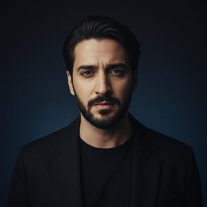 Söyle Sözleri